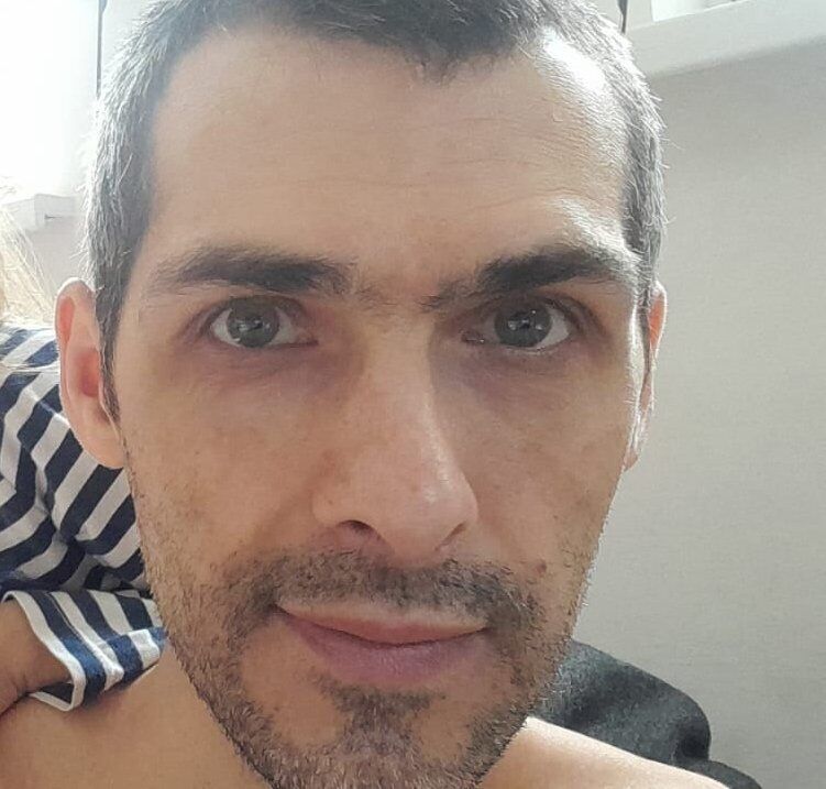 ���� 25734292 ������� �����, 42 ����, ���� ���������� � ���������