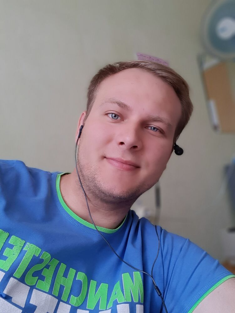  38172942  , 27 ,    