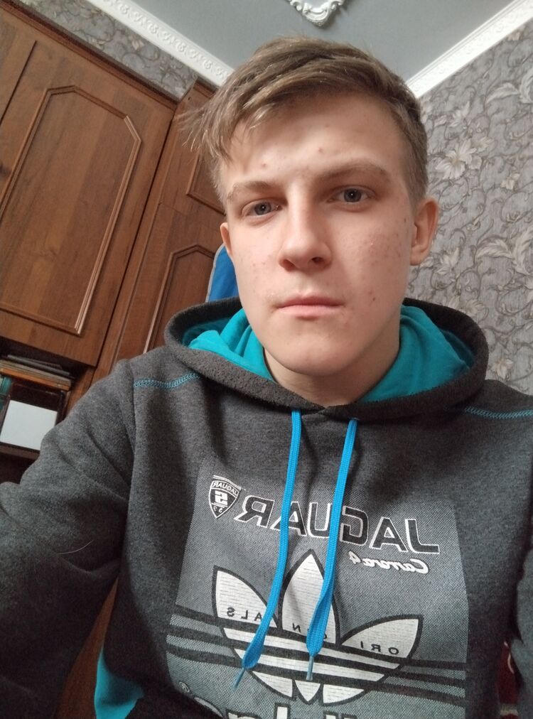 ���� 40461212 ����� �����, 21 ���, ���� ���������� � ������