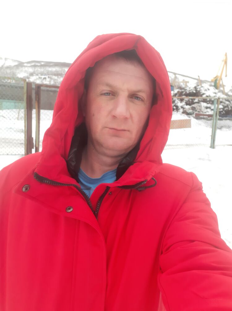 ���������� �������������-����������, ���� ������� ����, 43 ����, ������������ ��� ������, ����� � ���������