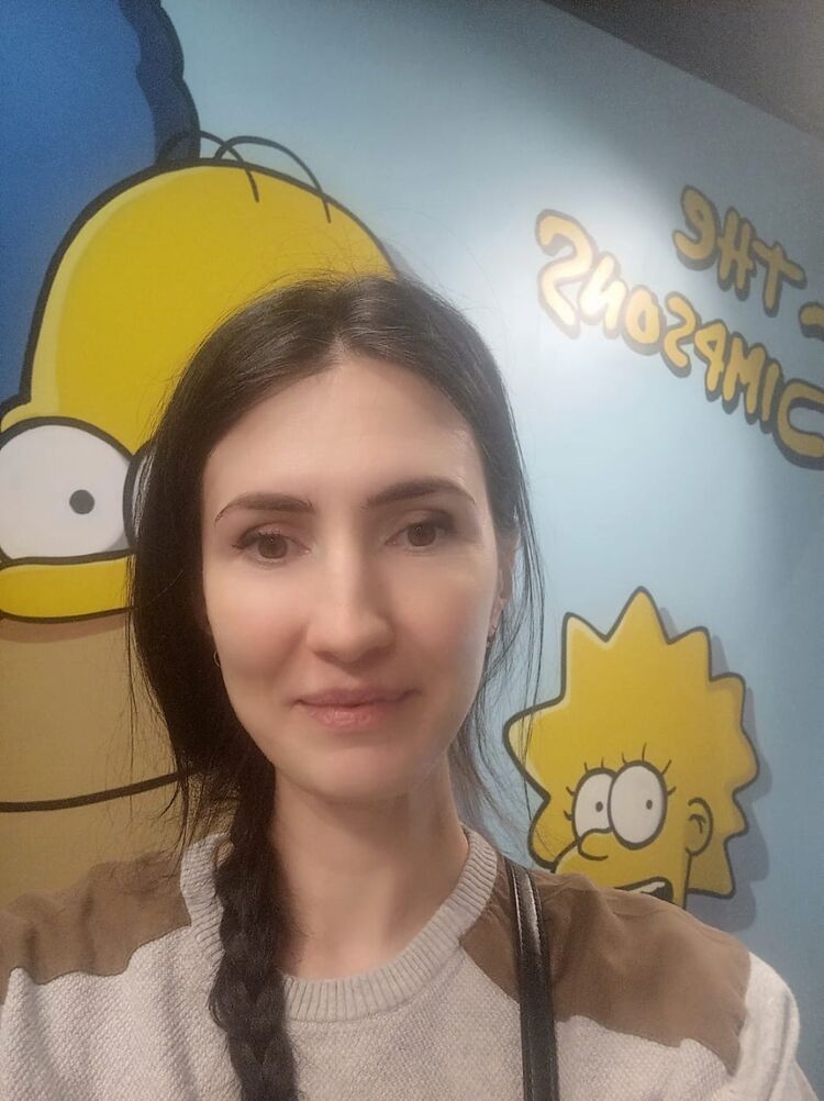  54301392  , 37 ,    -