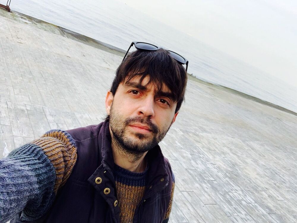 ���� 19900122 ������� ������, 34 ����, ���� ���������� � ������