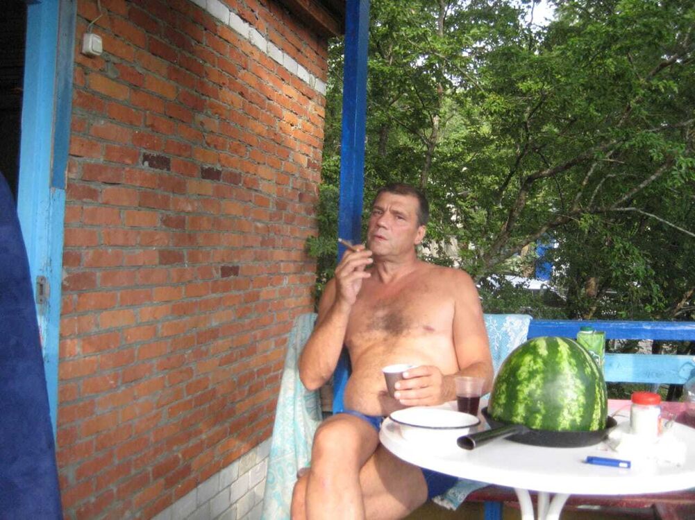  ,   , 76 ,   ,   