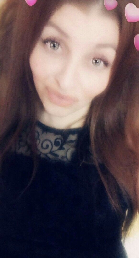 ���������� �����, ���� ������� �����, 36 ���, ������������ ��� ����� � ���������, c�������� ���������