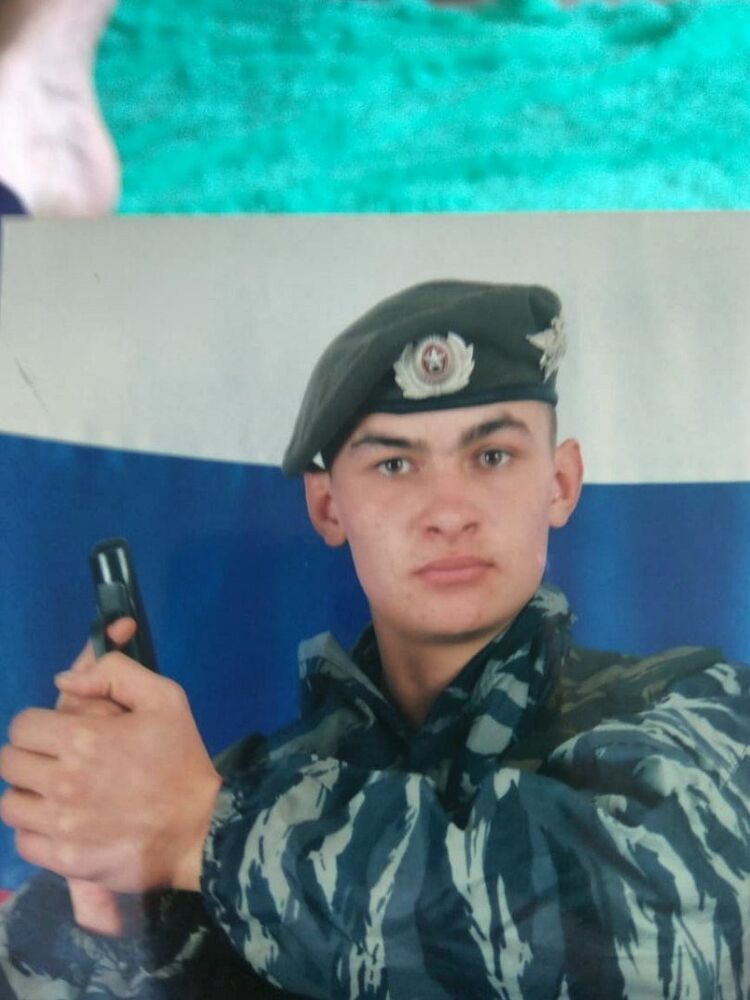 ���������� �������, ���� ������� ����, 39 ���, ������������ ��� ������, ����� � ���������