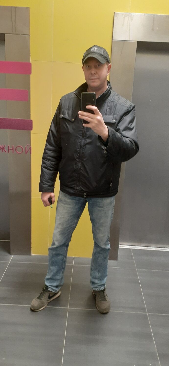  29780712  , 44 ,    