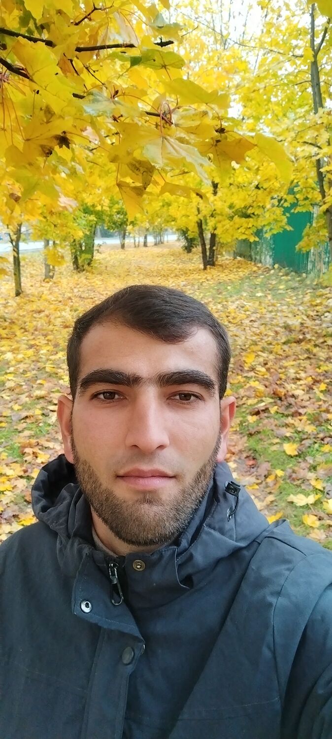  47747622  , 28 ,    