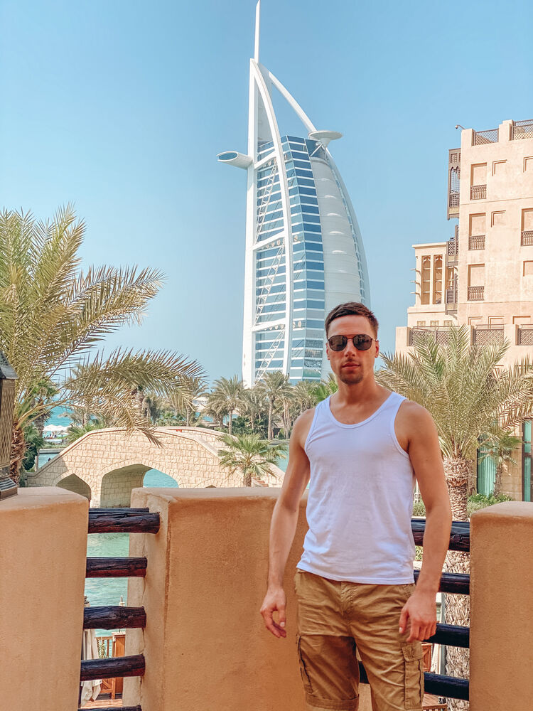 ���������� �����������, ���� ������� ������, 36 ���, ������������ ��� ������, ����� � ���������, c�������� ���������