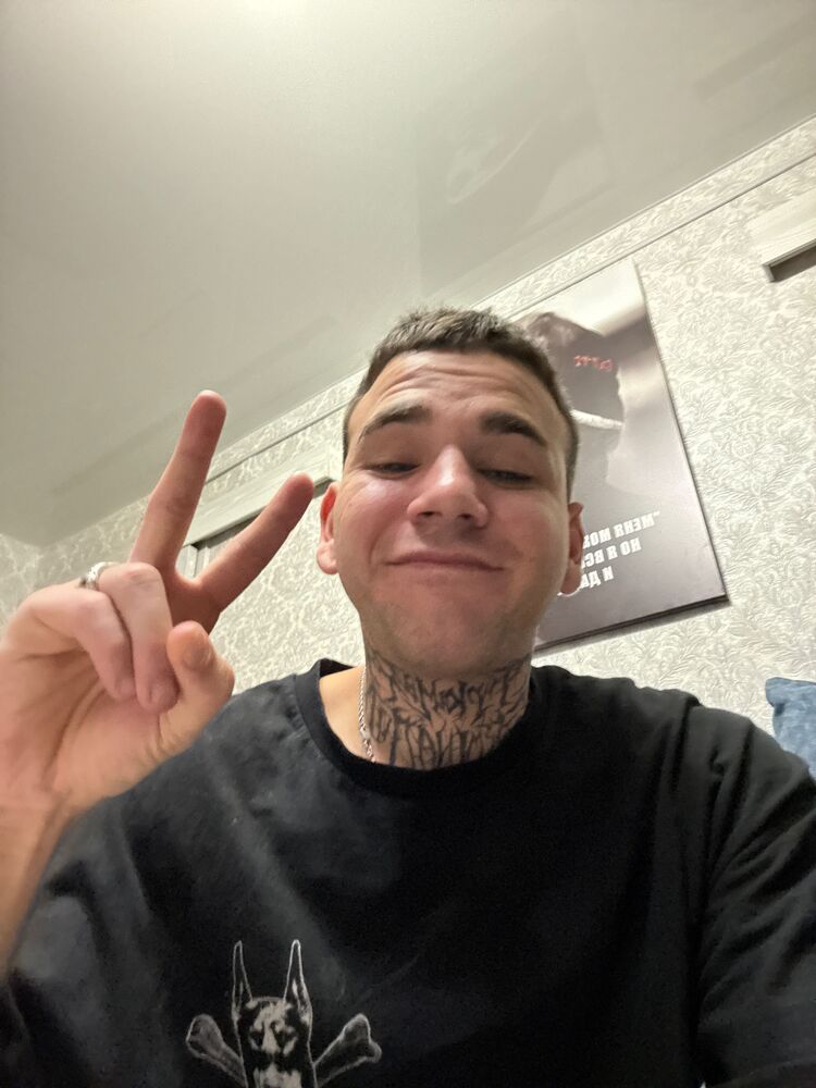  47760382  , 28 ,    
