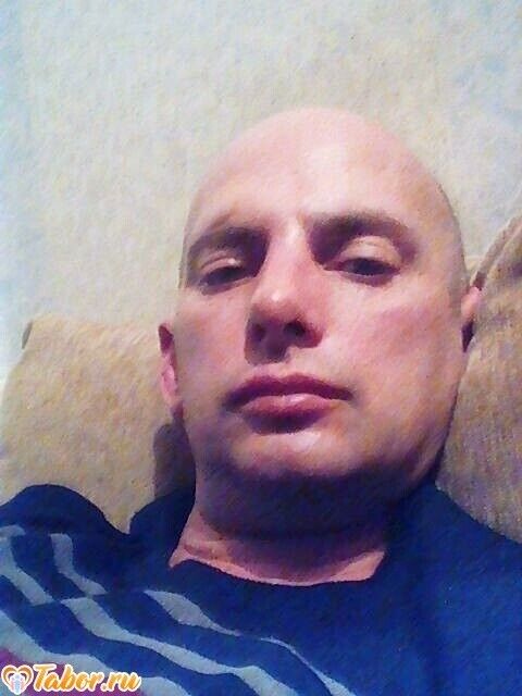  ,   , 49 ,   ,   , c , 
