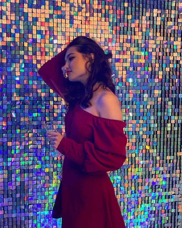  28981132  , 25 ,    -