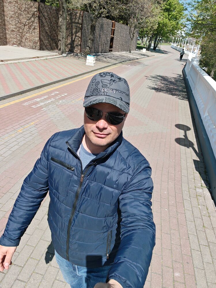 ���� 51434312 ������� ����������, 39 ���, ���� ���������� � ����������