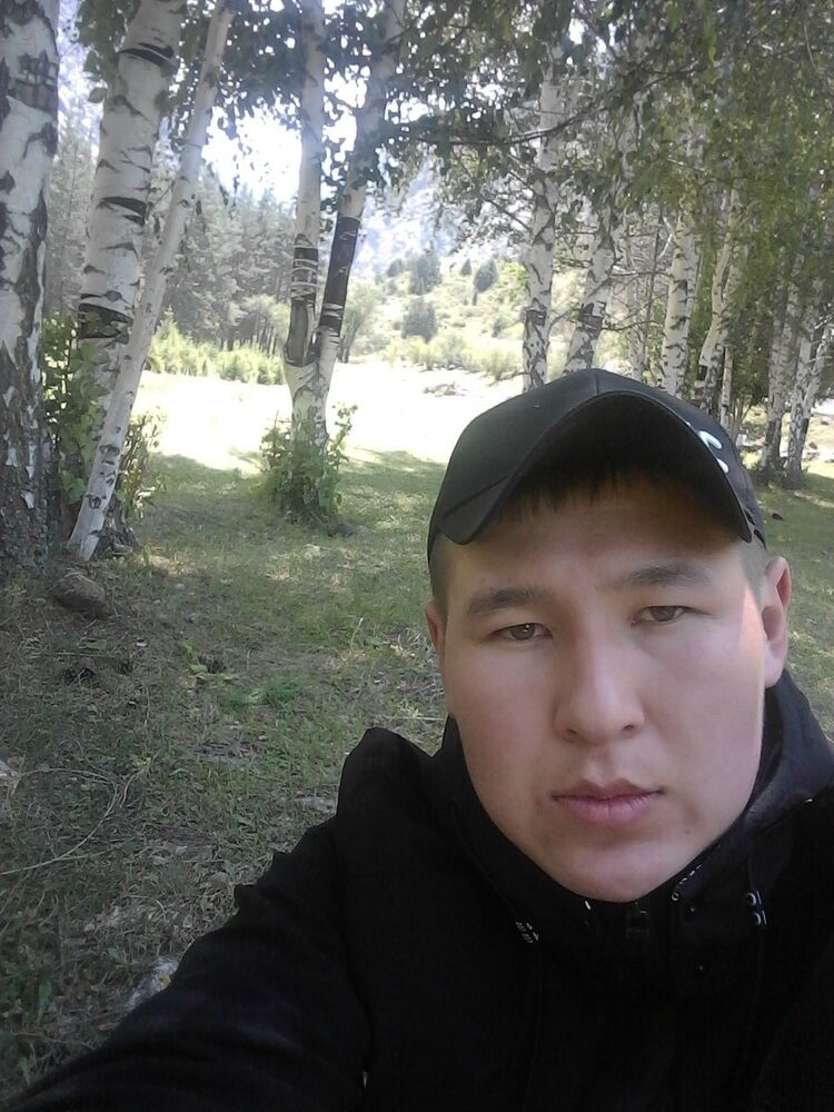 ���������� ������, ���� ������� ������, 32 ����, ������������ ��� ������