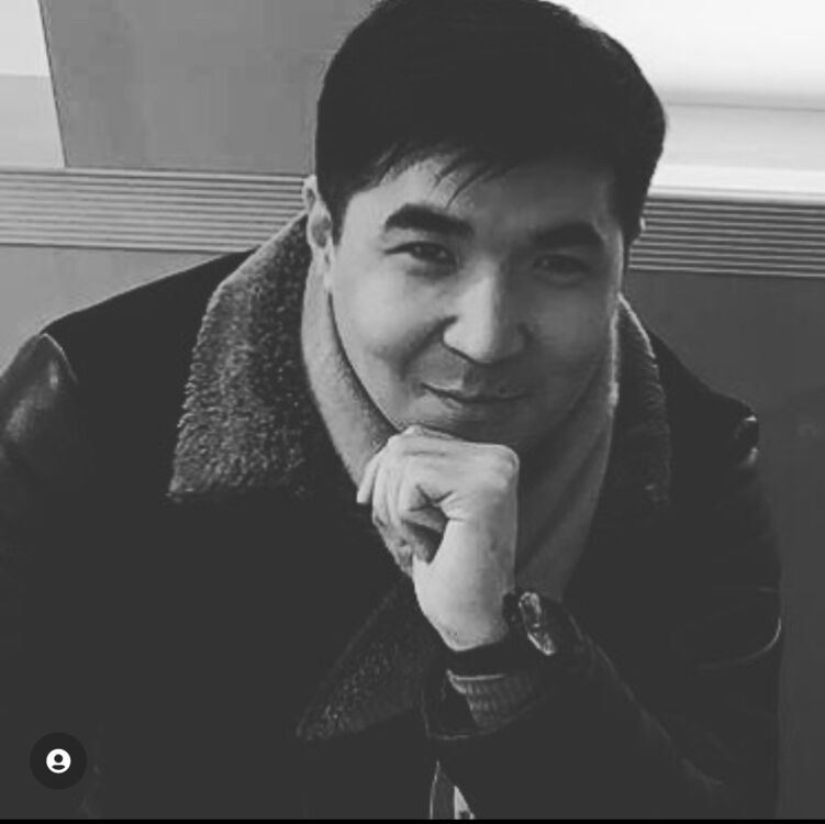 ���� 25688912 ������� ������, 34 ����, ���� ���������� � ������