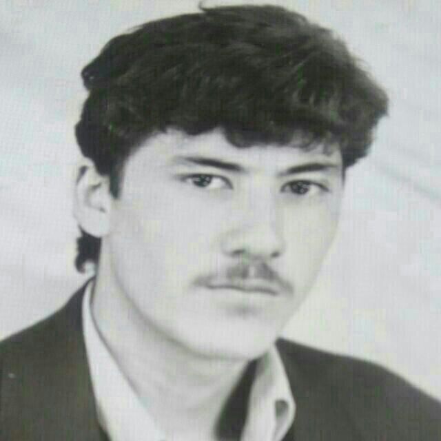 ���������� �������, ���� ������� Mirza, 49 ���, ������������ ��� ������, ����� � ���������, c�������� ���������