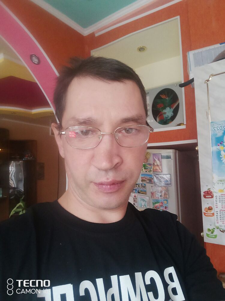  --,   , 46 ,   ,   , c 