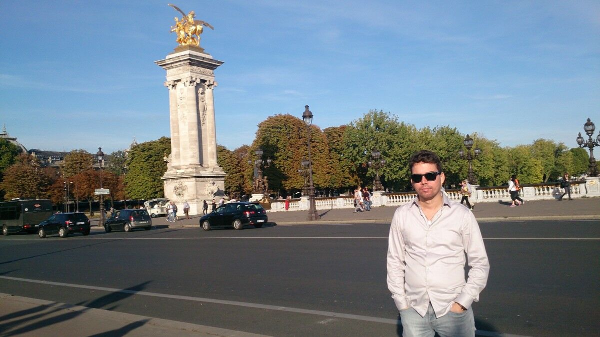 ���� 6671262 ������� �����, 38 ���, ���� ���������� � ������