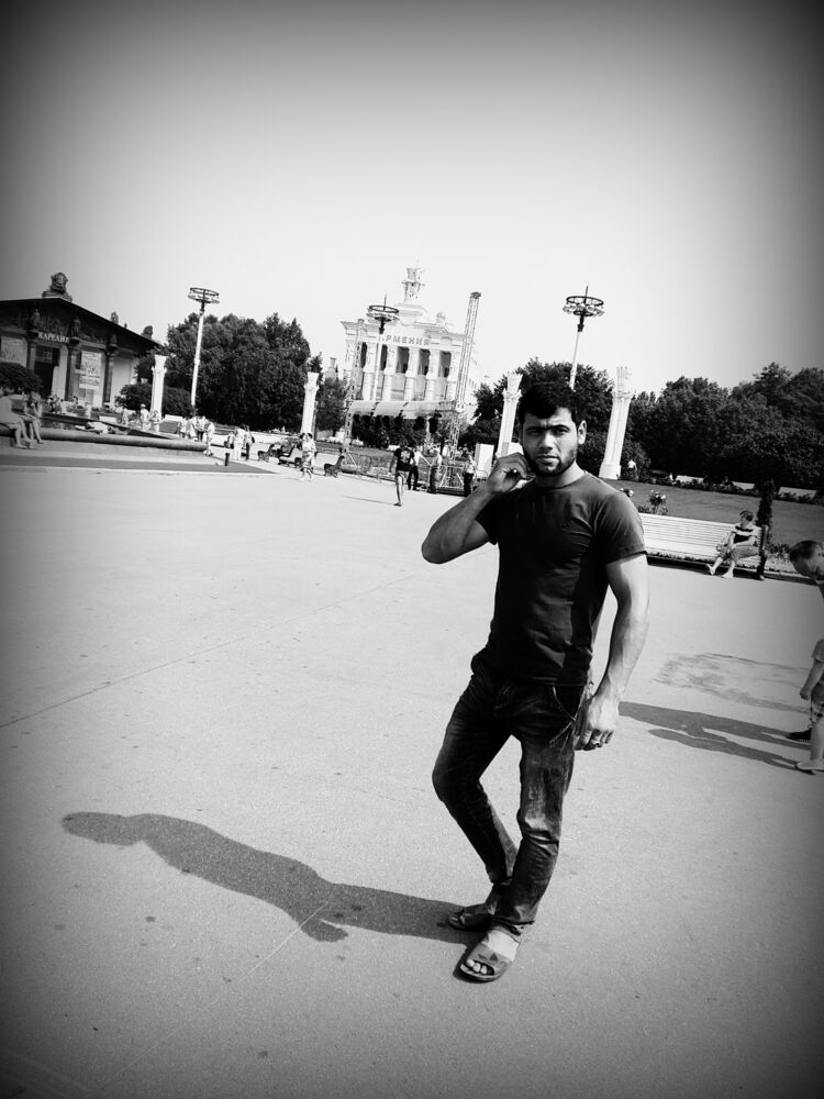 ���������� �������, ���� ������� ������, 37 ���, ������������ ��� ������, ����� � ���������