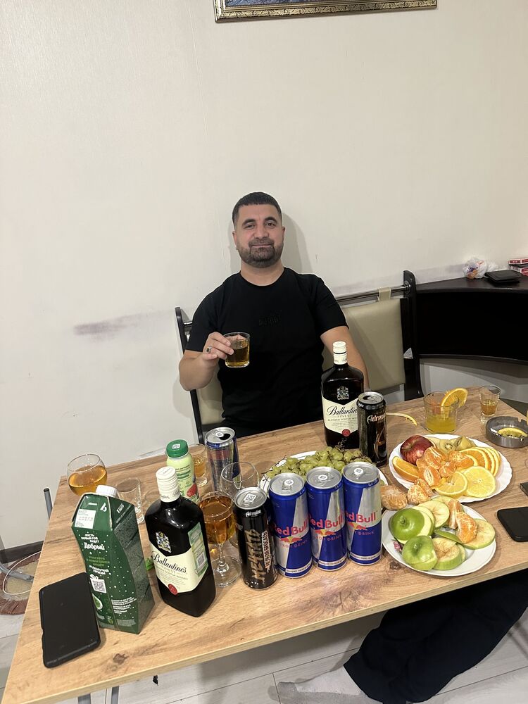  54340172  , 31 ,    -