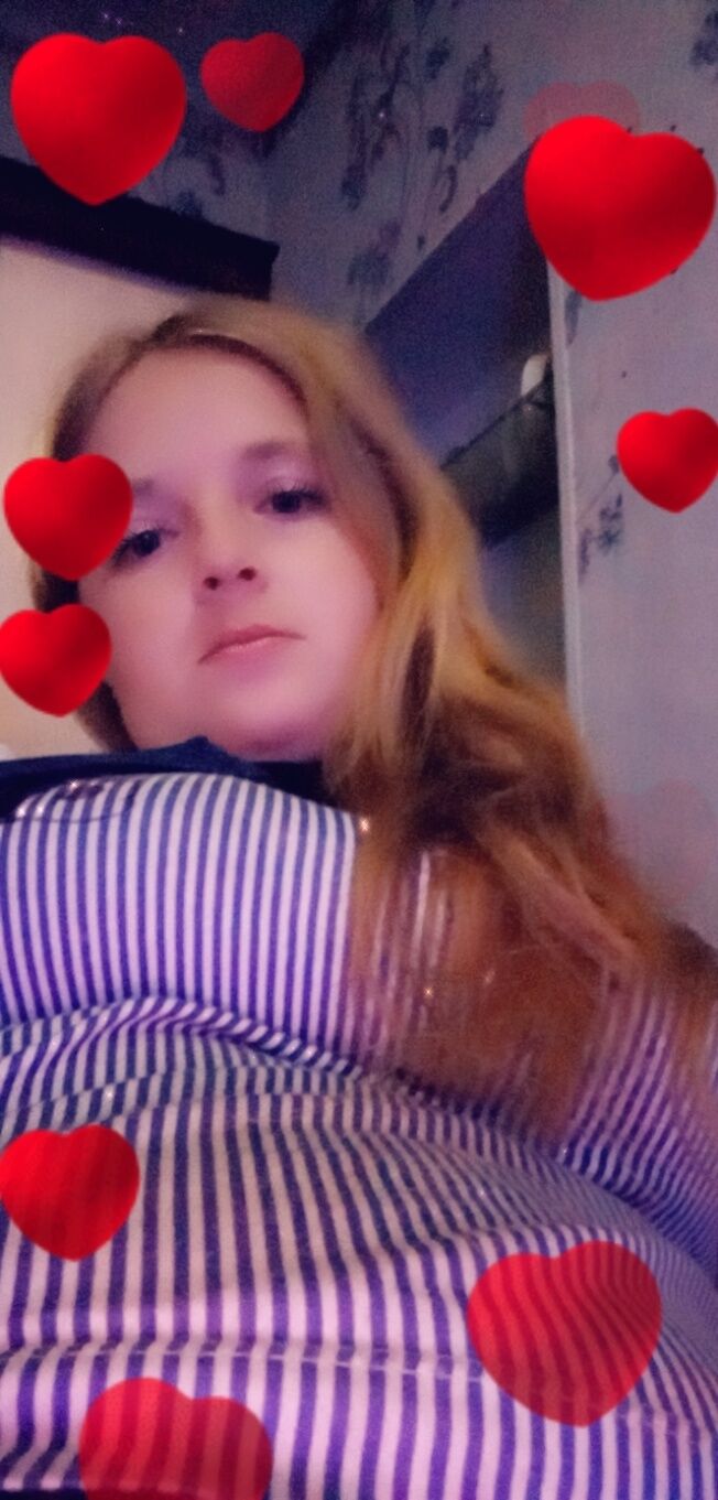 ���������� �����������, ���� ������� ���������, 34 ����, ������������ ��� ������, ����� � ���������