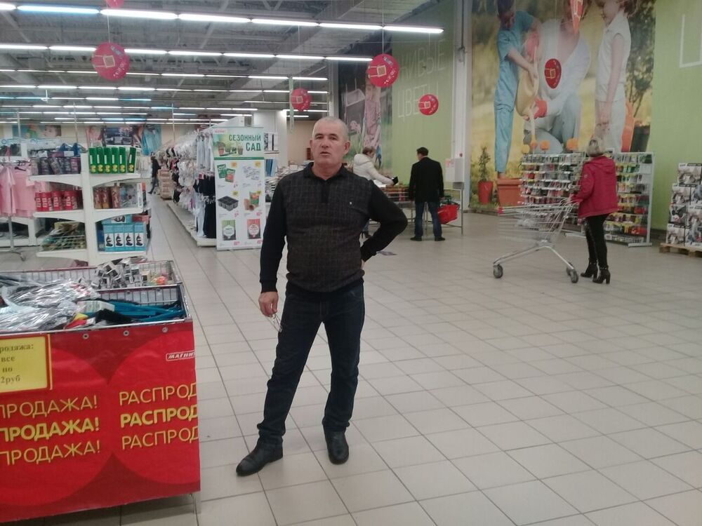  ,   , 58 ,   ,   , c 