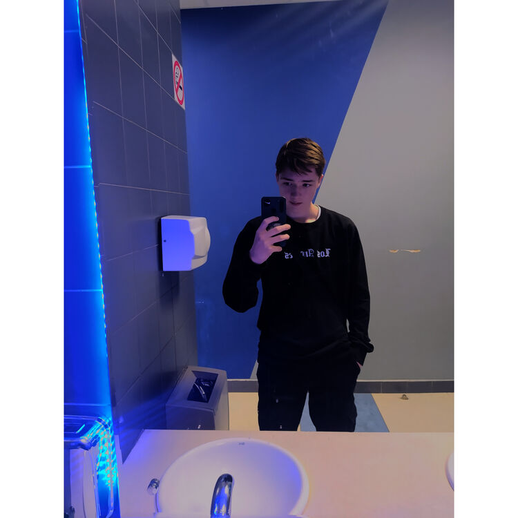  ,   Ҹ, 19 ,   ,   , c 