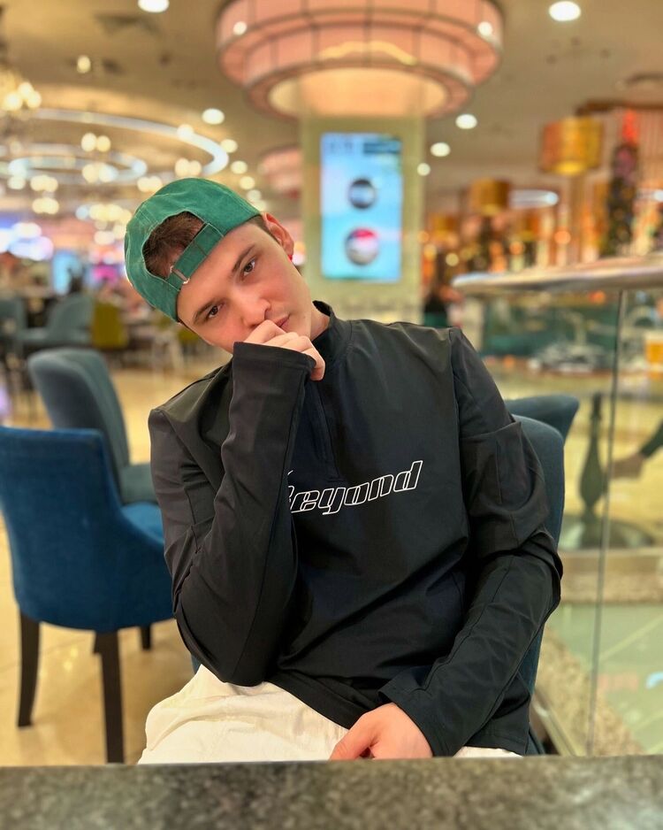 ���������� ������, ���� ������� ��� ��, 28 ���, ������������ ��� ������, ����� � ���������, c�������� ���������