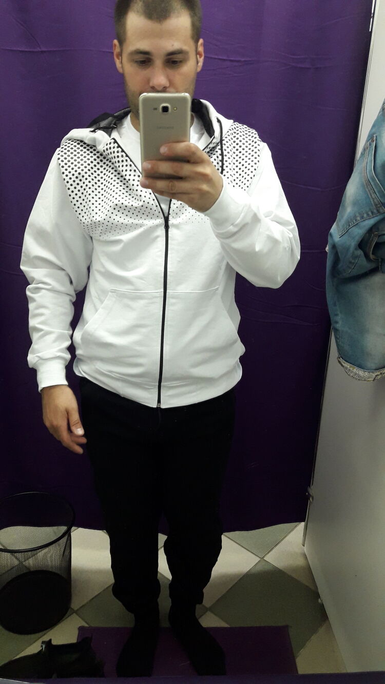  45988752  , 31 ,    