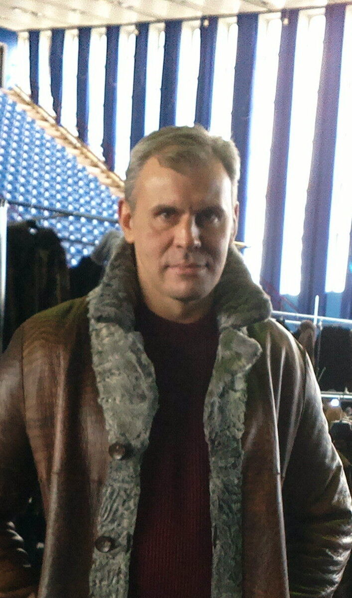  ,   , 52 ,   