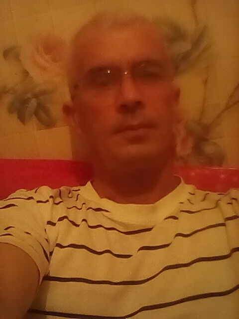  ,   Maqamed, 52 ,   