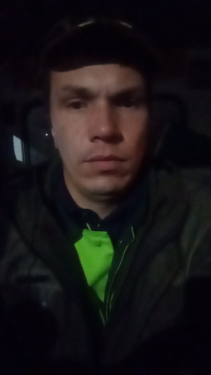 ���� 23088662 ������� ϸ��, 41 ���, ���� ���������� � �������