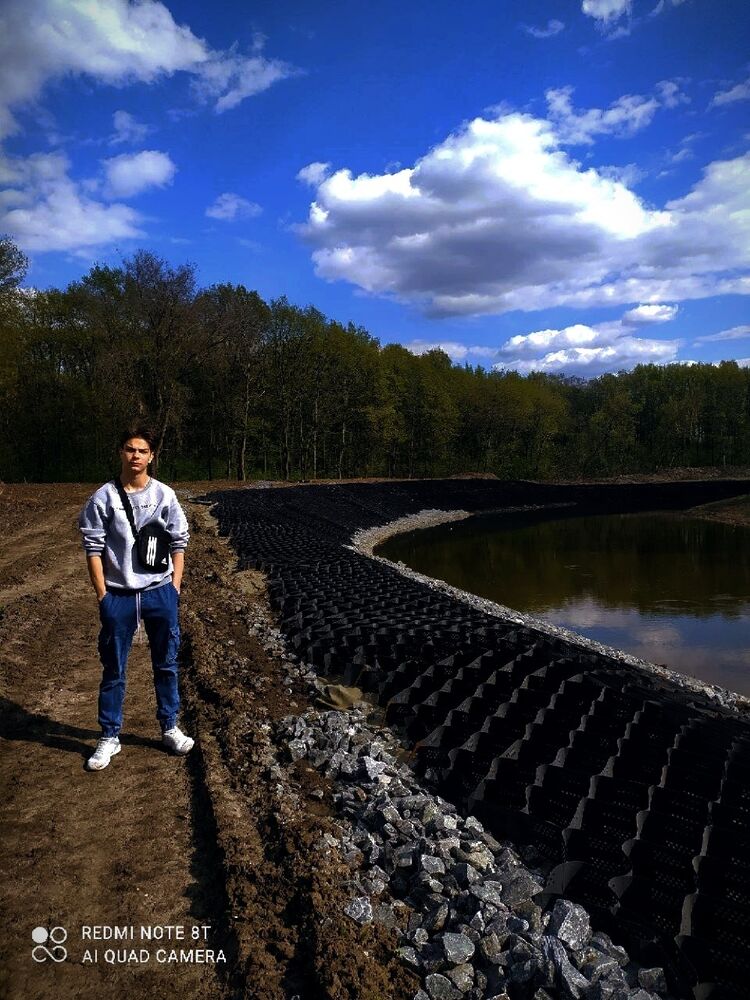 ���� 26380872 ����� �������, 22 ����, ���� ���������� � ������