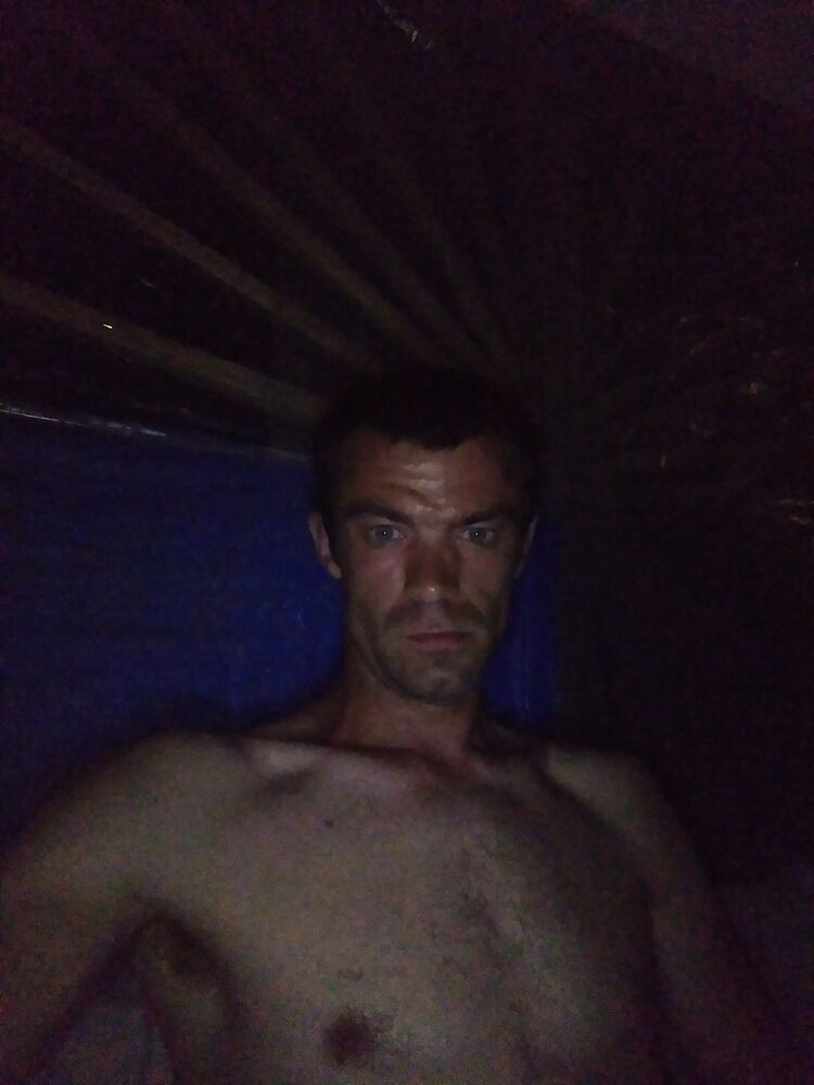 ���������� ����, ���� ������� ����, 32 ����, ������������ ��� ������, ����� � ���������, c�������� ���������, ���������