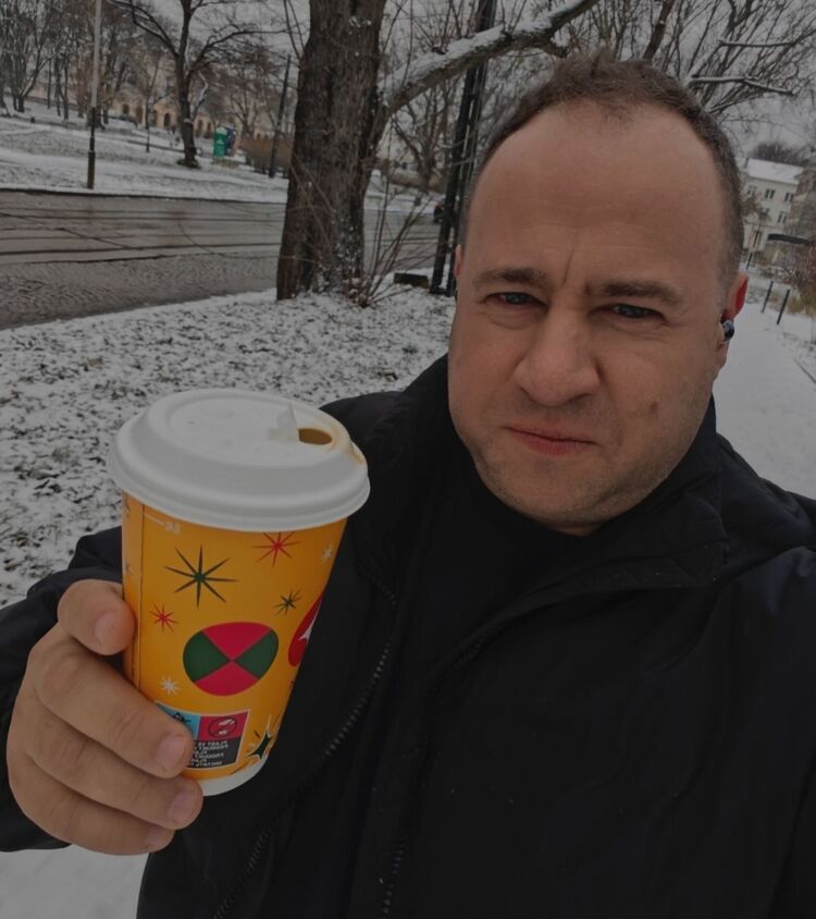 ���� 54927672 ������� �����, 39 ���, ���� ���������� � �����