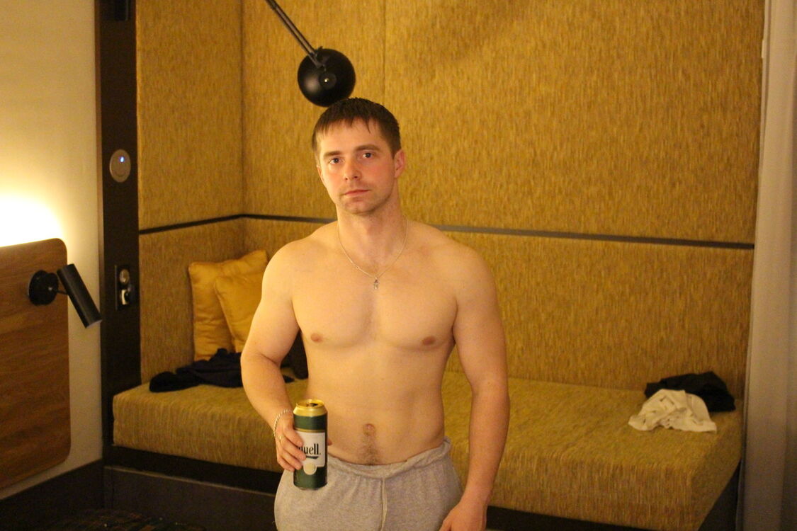 ���������� �����, ���� ������� ����, 40 ���, ������������ ��� ������