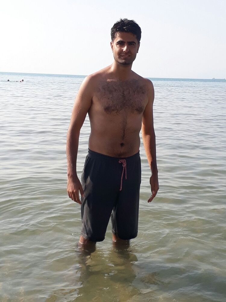 ���������� �������, ���� ������� Can, 37 ���, ������������ ��� ������, ����� � ���������, c�������� ���������