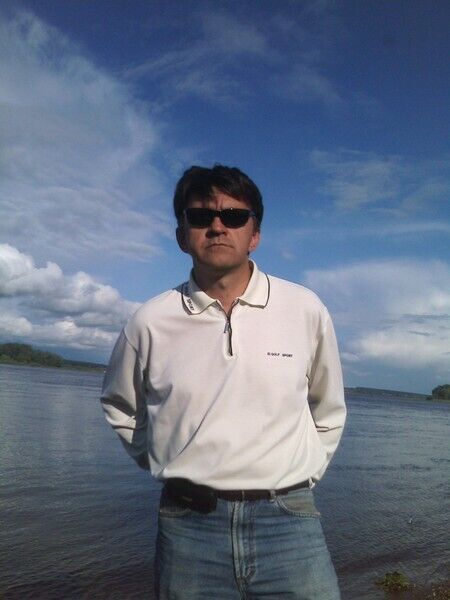 ���� 55053582 ������� ������, 58 ���, ���� ���������� � ��������