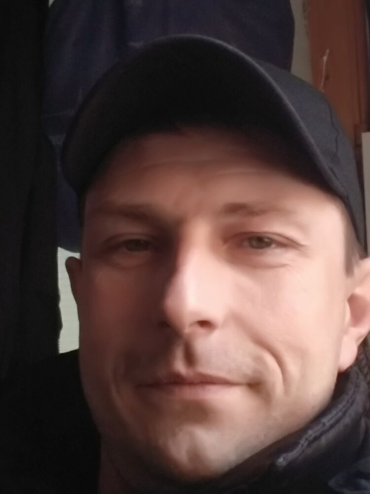 ���� 25757462 ������� ������, 39 ���, ���� ���������� � �����-����������