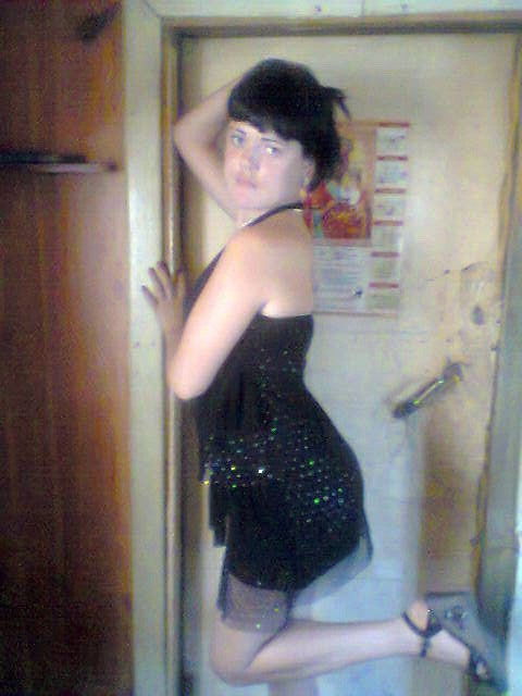  43367292   , 35 ,    