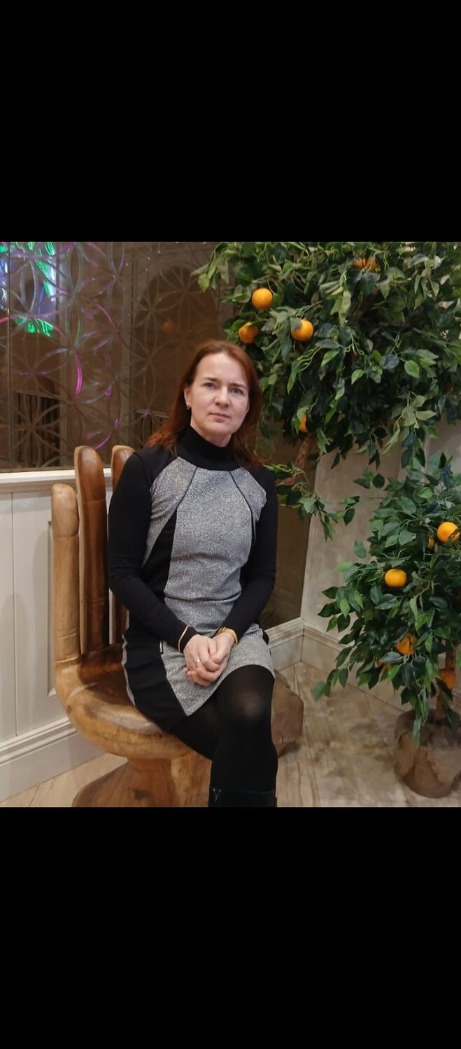 ���������� ������, ���� ������� �������, 44 ����, ������������ ��� ������, ����� � ���������, c�������� ���������, ���������