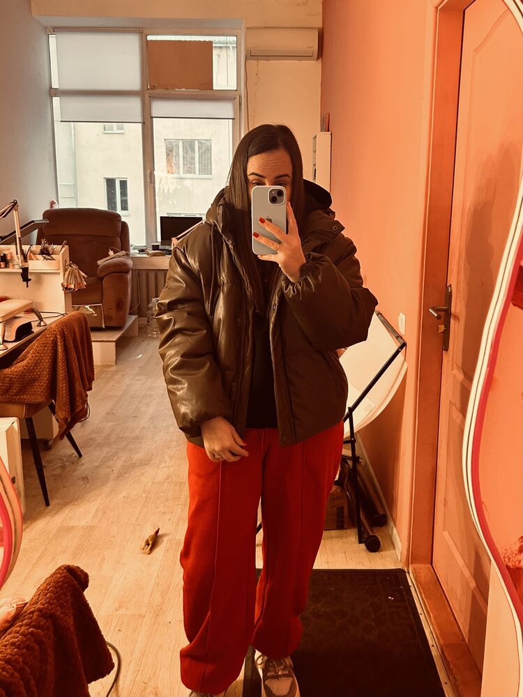 ���������� ����, ���� ������� ���, 32 ����, ������������ ��� ������, ����� � ���������, c�������� ���������, ���������