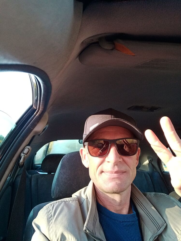 ���� 24589512 ������� ������, 44 ����, ���� ���������� � ���������