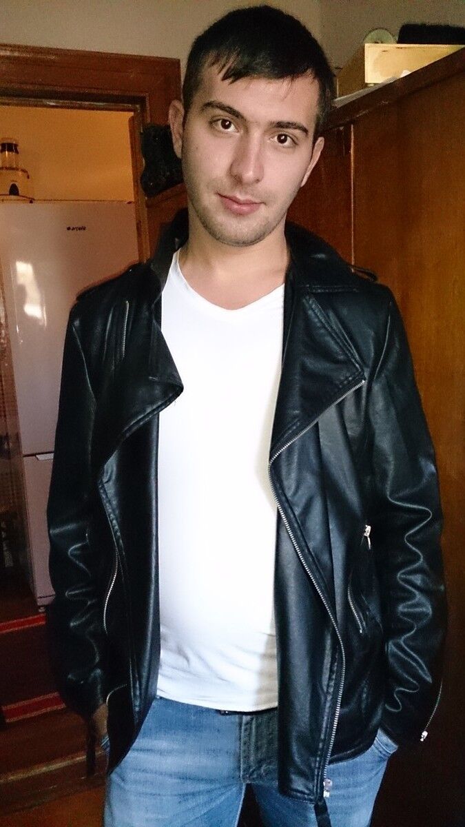 ���������� ����, ���� ������� �����, 34 ����, ������������ ��� ����� � ���������, c�������� ���������