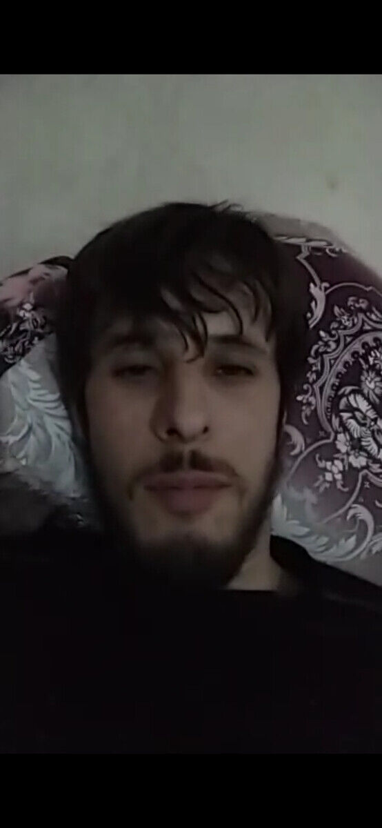 ���������� ��������, ���� ������� �������, 104 ����, ������������ ��� ������, ����� � ���������, c�������� ���������, ���������