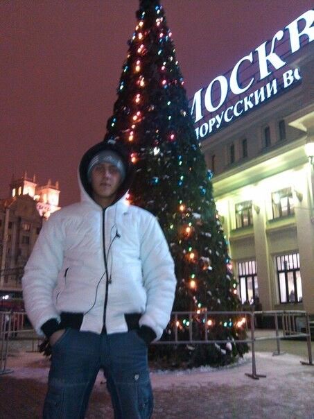 ���������� �����, ���� ������� ������, 35 ���, ������������ ��� ������, ����� � ���������, c�������� ���������