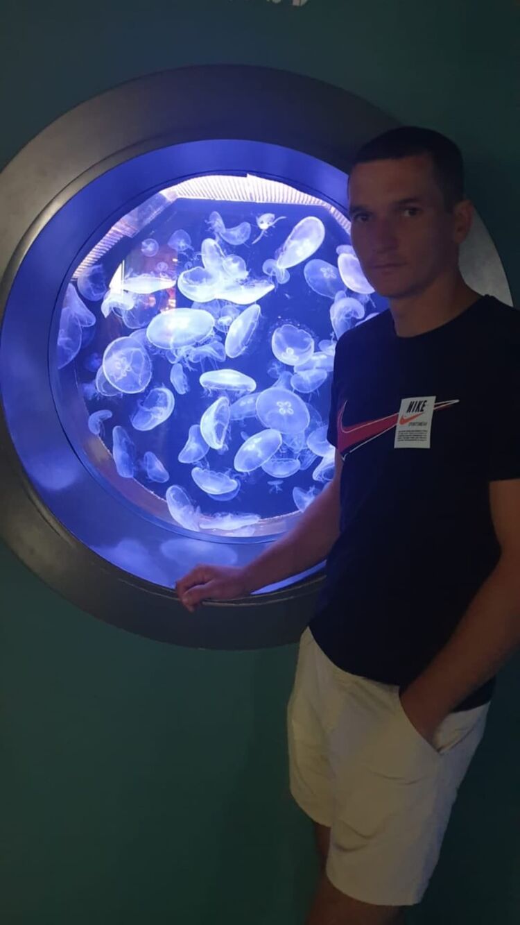 ���������� ���������, ���� ������� ����, 34 ����, ������������ ��� ������, ����� � ���������