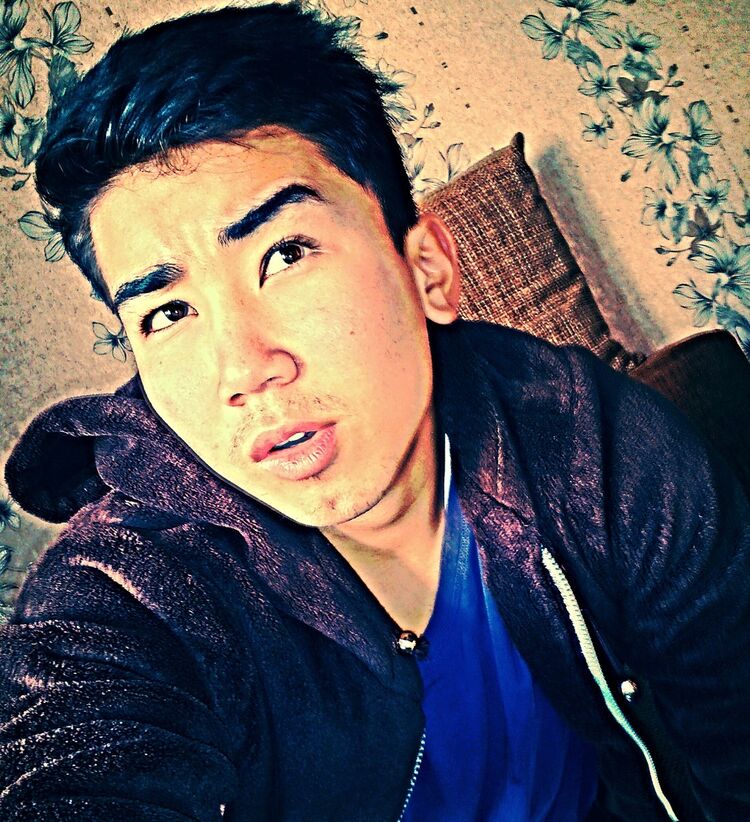 ���� 4444652 ������� ������, 31 ���, ���� ���������� � �������