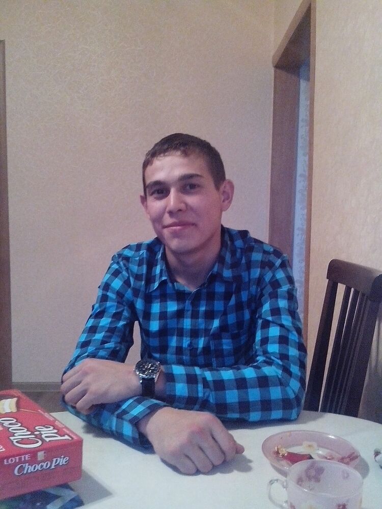 ���� 25778092 ������� ������, 33 ����, ���� ���������� � ������