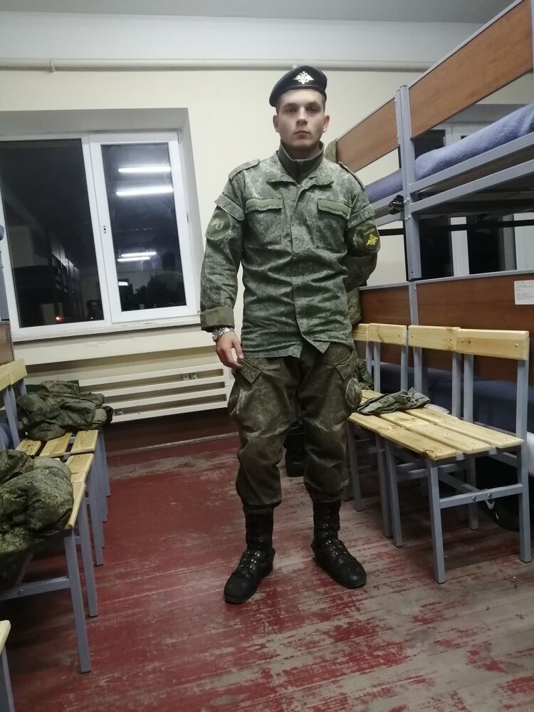 ���������� ������, ���� ������� ��������, 26 ���, ������������ ��� ������, ����� � ���������