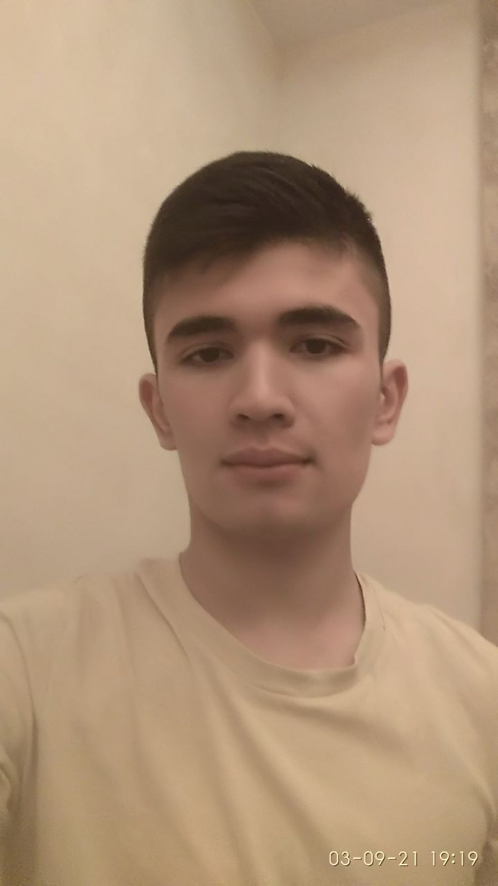 ���� 24058332 ����� ������, 25 ���, ���� ���������� � ������